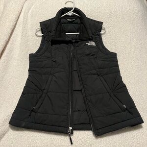 The North Face Vest